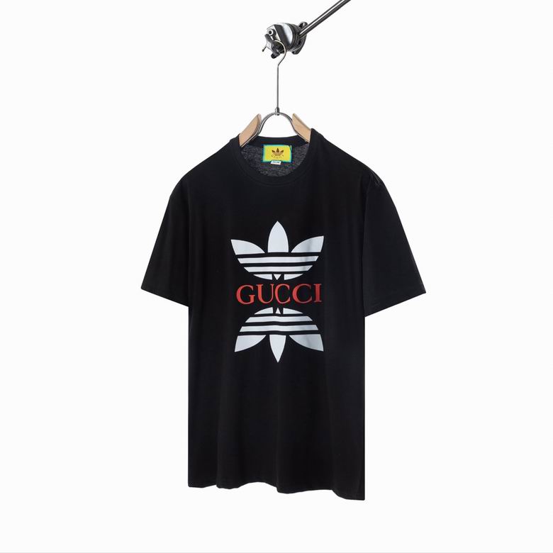 hot sale short t-shirt-057